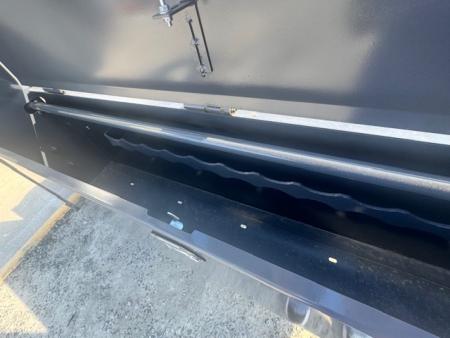 New 2026 Triple Crown Trailers TC GN14-25DT Equipment Trailer