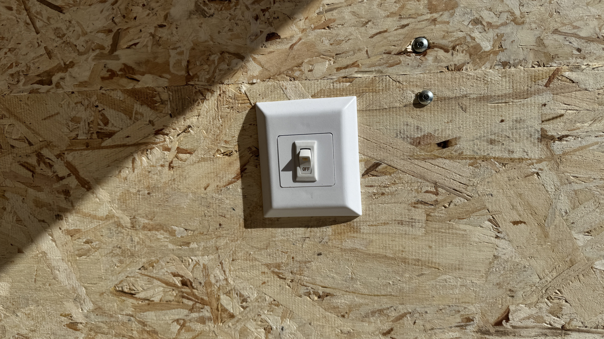 New 2026 Lightning 6x12 Enclosed Aluminum Cargo Trailer - RAMP DOOR!