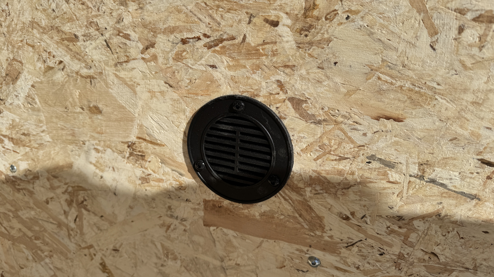 New 2026 Lightning 6x12 Enclosed Aluminum Cargo Trailer - RAMP DOOR!