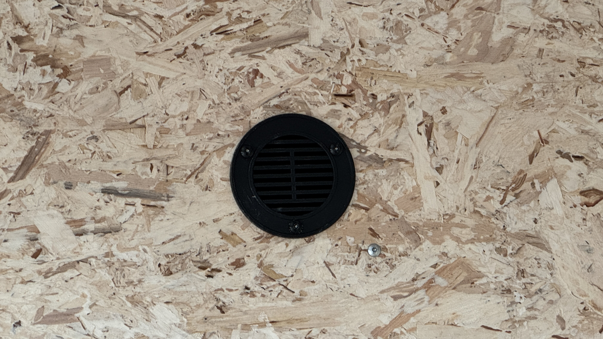 New 2026 Lightning 6X12 ENCLOSED TRAILER - RAMP DOOR!