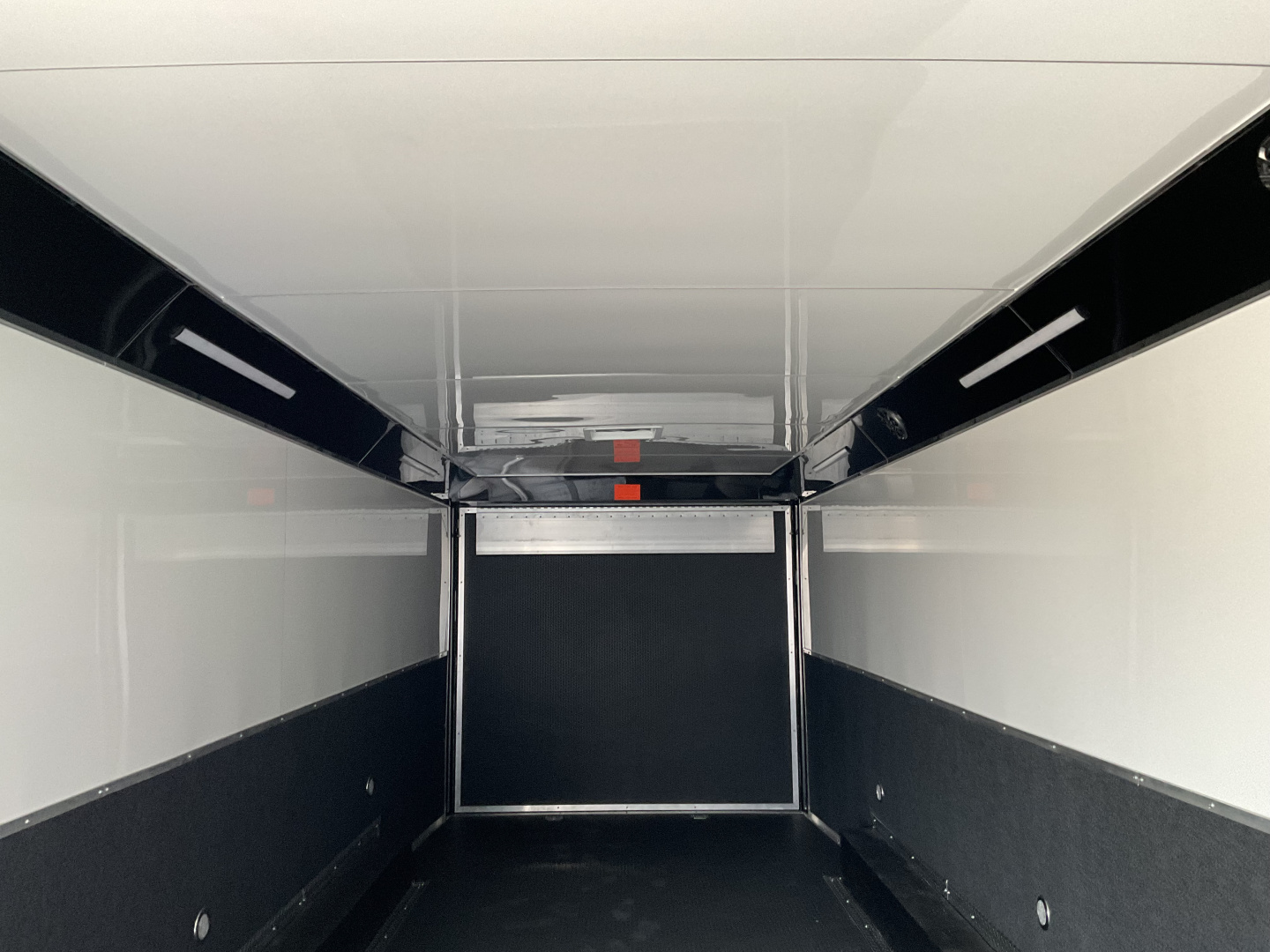 New 2026 Haulmark EGP8528T5 Car / Racing Trailer