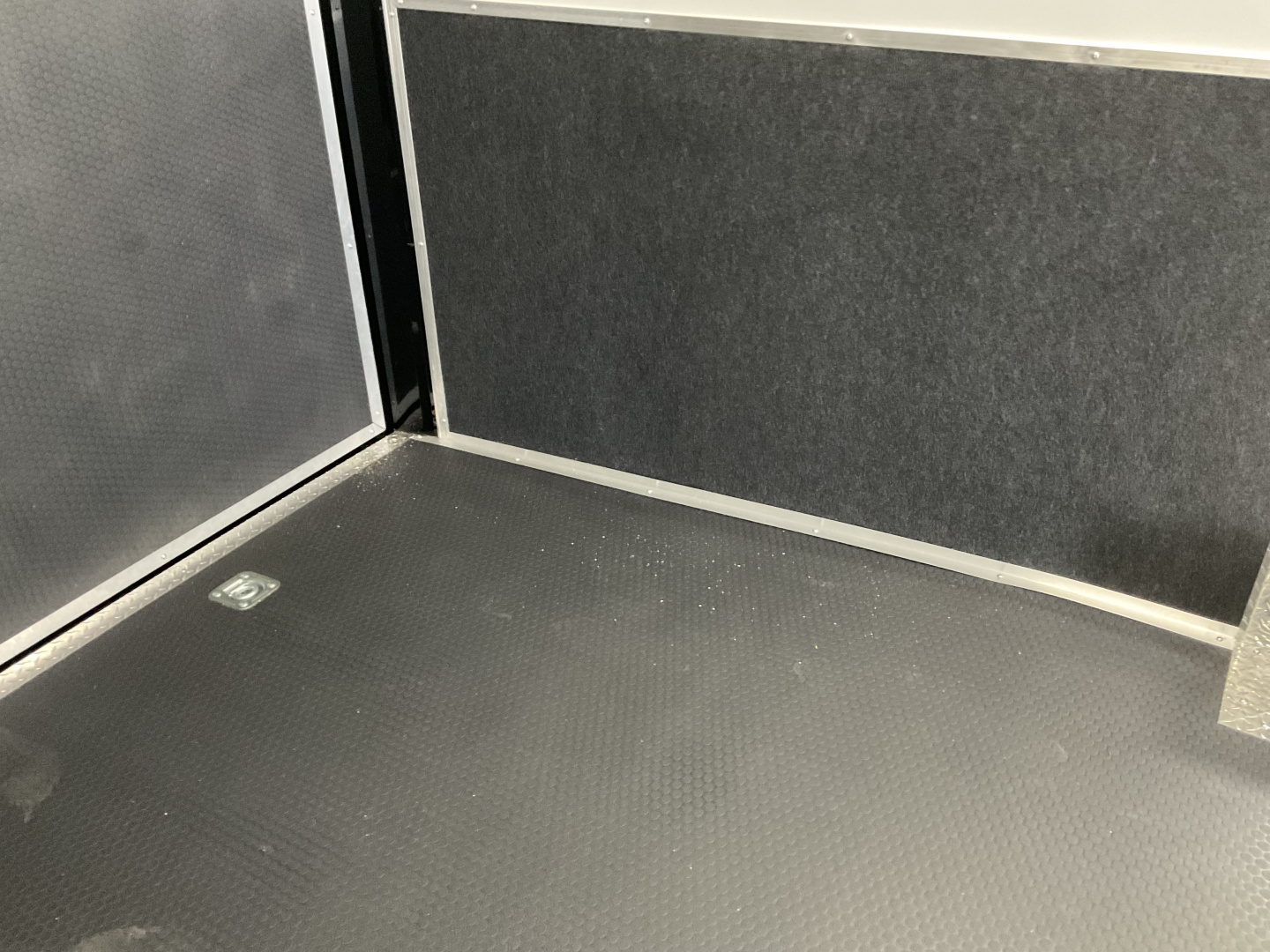 New 2026 Haulmark EGP8528T5 Car / Racing Trailer