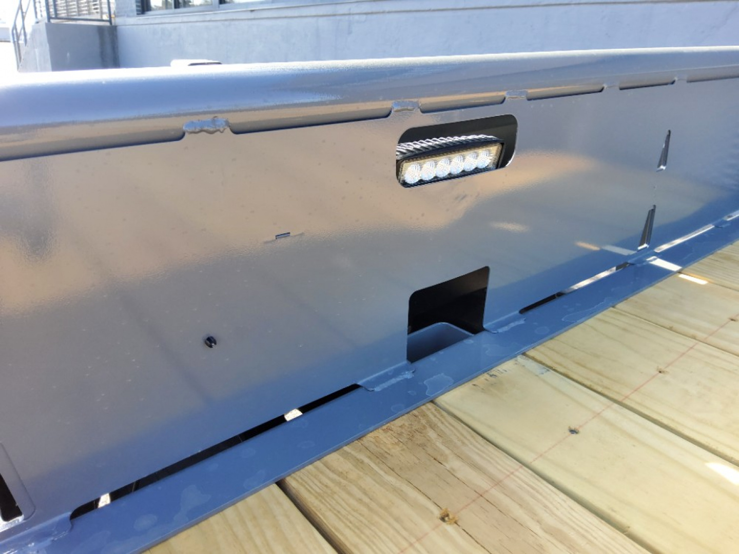 New 2026 Diamond C Trailers GTU235 Utility Trailer