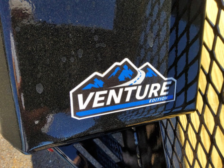 New 2026 Diamond C Trailers GTU235 Utility Trailer