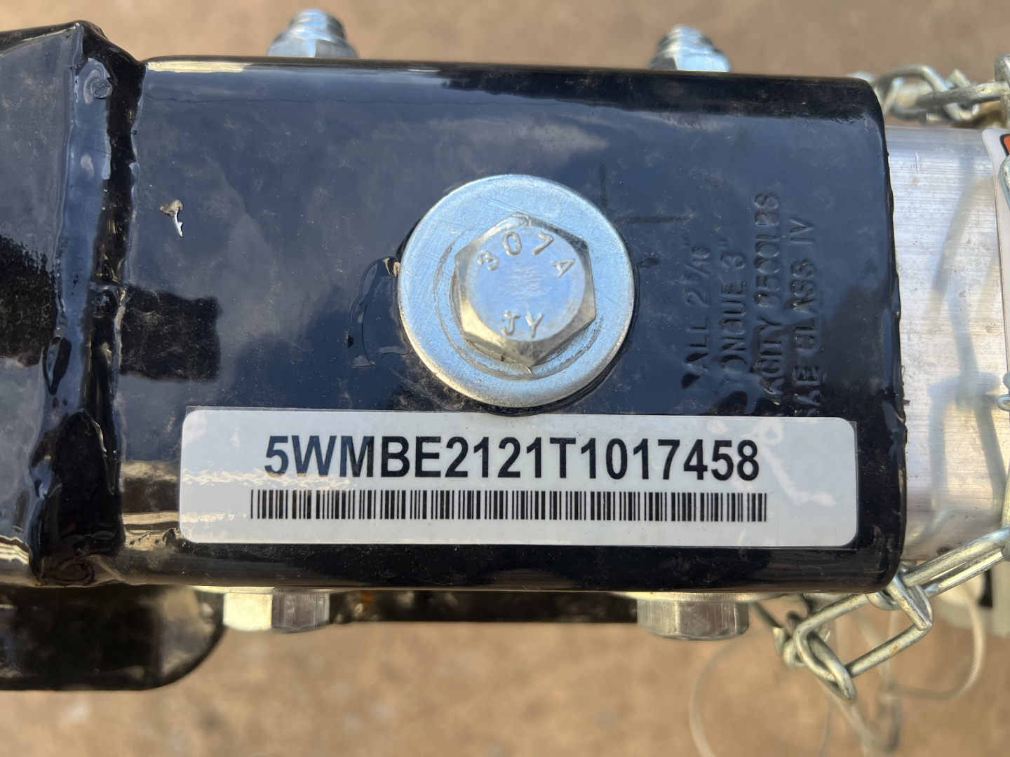 New 2025 Legend Trailers DVN 7X18 7K RAMP DOOR Cargo / Enclosed Trailer