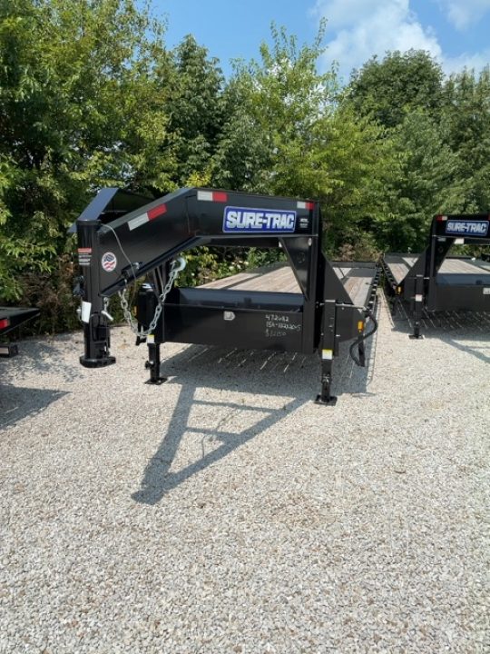 2026 Sure-Trac photo 3