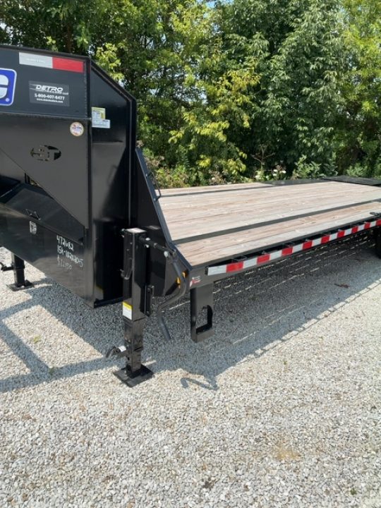 2026 Sure-Trac photo 4