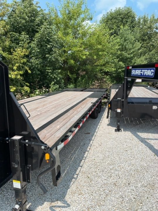 2026 Sure-Trac photo 5