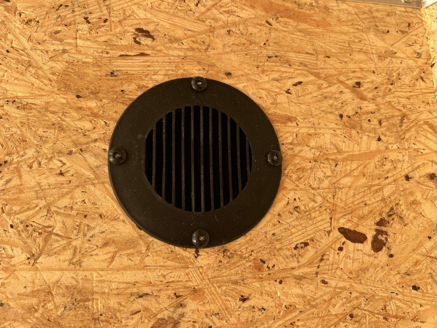 New 2026 ALCOM 7'x16' Aluminum Enclosed Trailer