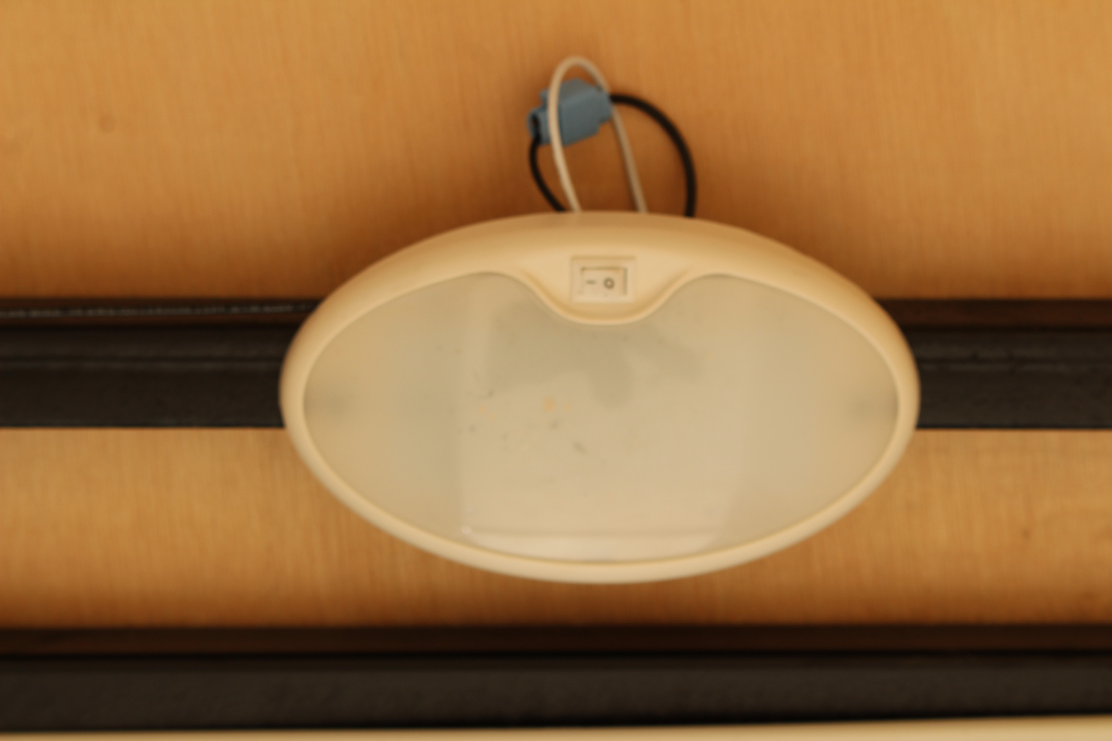 New 2026 Darkhorse Cargo DHW 6' x 10' Enclosed Trailer - REAR RAMP DOOR- 6' Interior Height - 7000# GVW