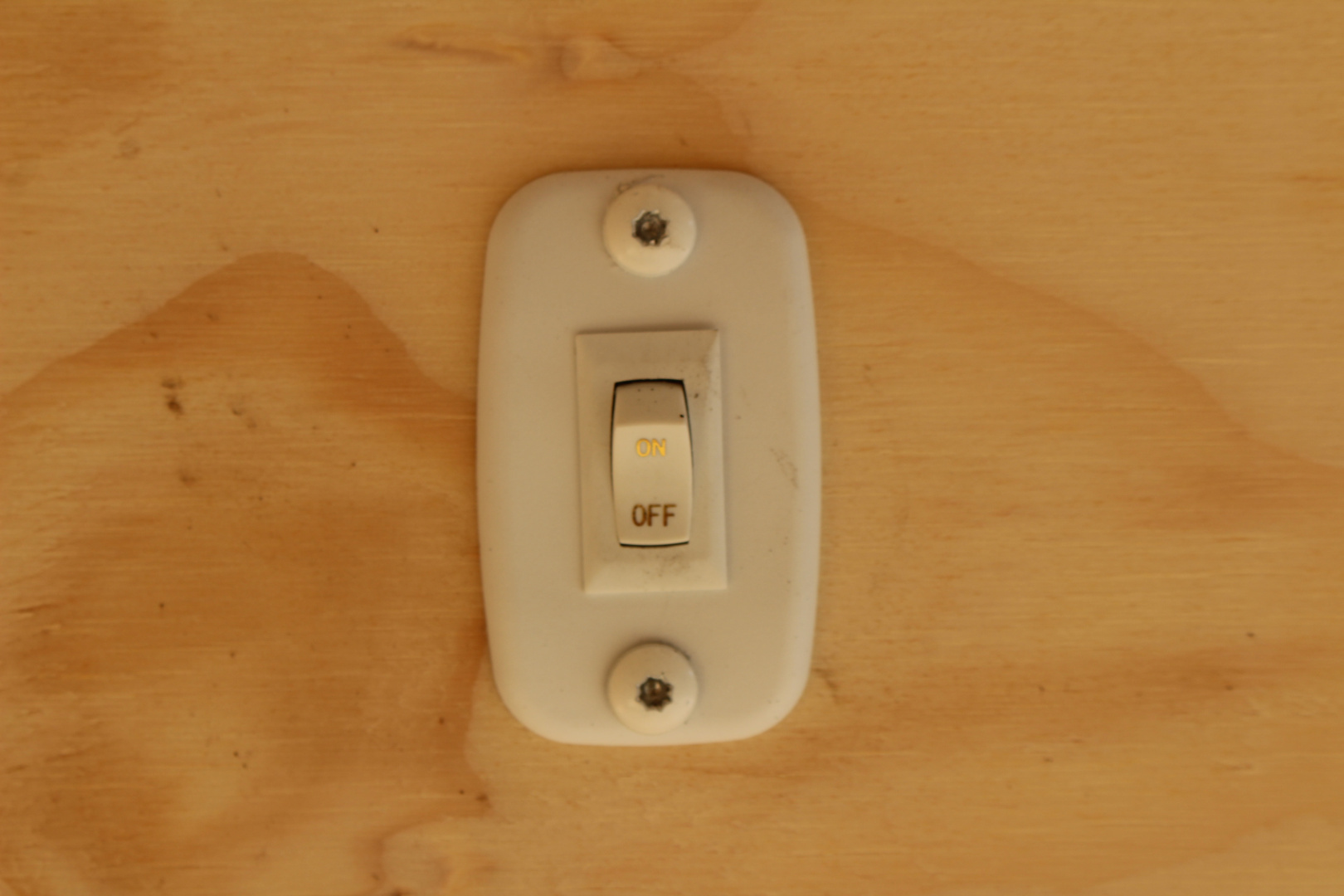 New 2026 Darkhorse Cargo DHW 6' x 10' Enclosed Trailer - REAR RAMP DOOR- 6' Interior Height - 7000# GVW