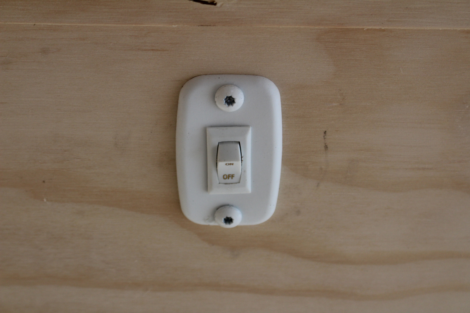 New 2026 Darkhorse Cargo DHW 6' x 12' Enclosed Trailer - REAR RAMP DOOR- 6' Interior Height - 7000# GVW