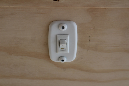 New 2026 Darkhorse Cargo DHW 6' x 12' Enclosed Trailer - REAR RAMP DOOR- 6' Interior Height - 7000# GVW