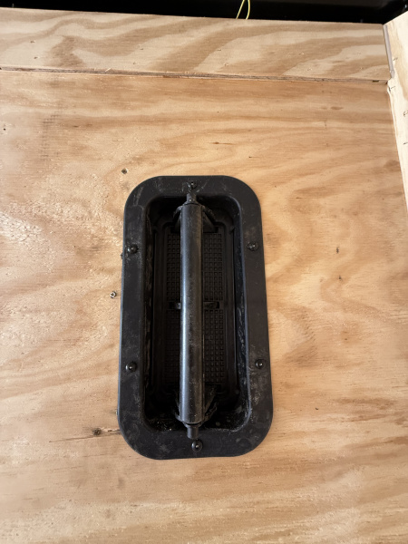 New 2026 Cynergy 2 8.5x28TA3 Velocity Series Car / Racing Trailer