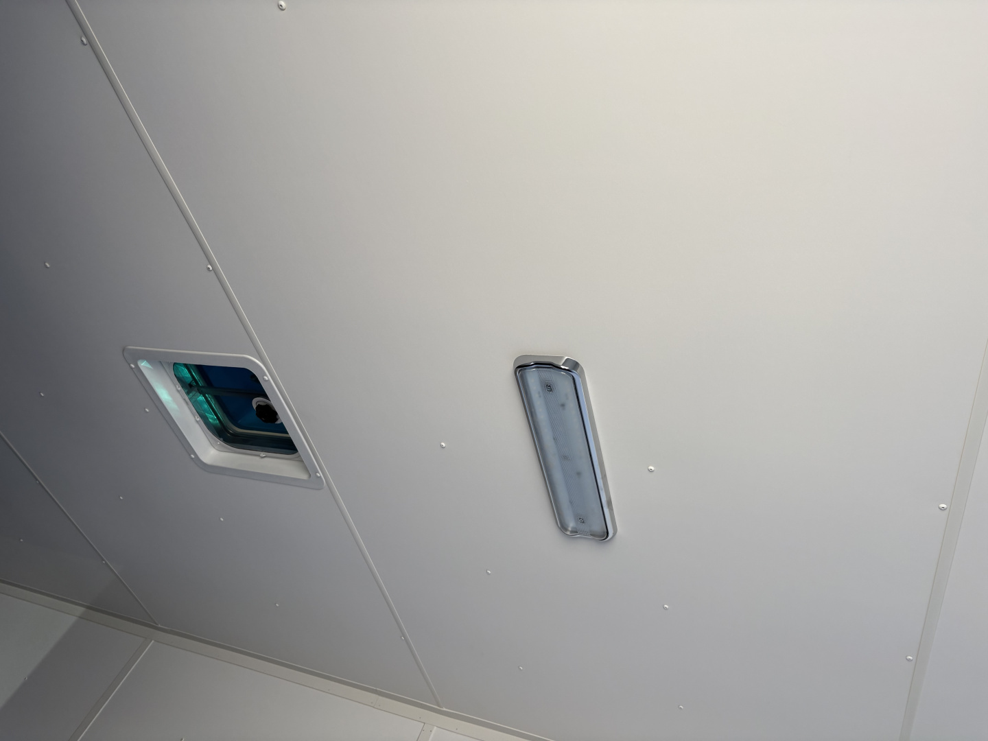 New 2026 Haul About Trailers 8.5'X20' TIGER CAR HAULER Cargo / Enclosed Trailer