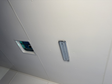 New 2026 Haul About Trailers 8.5'X20' TIGER CAR HAULER Cargo / Enclosed Trailer