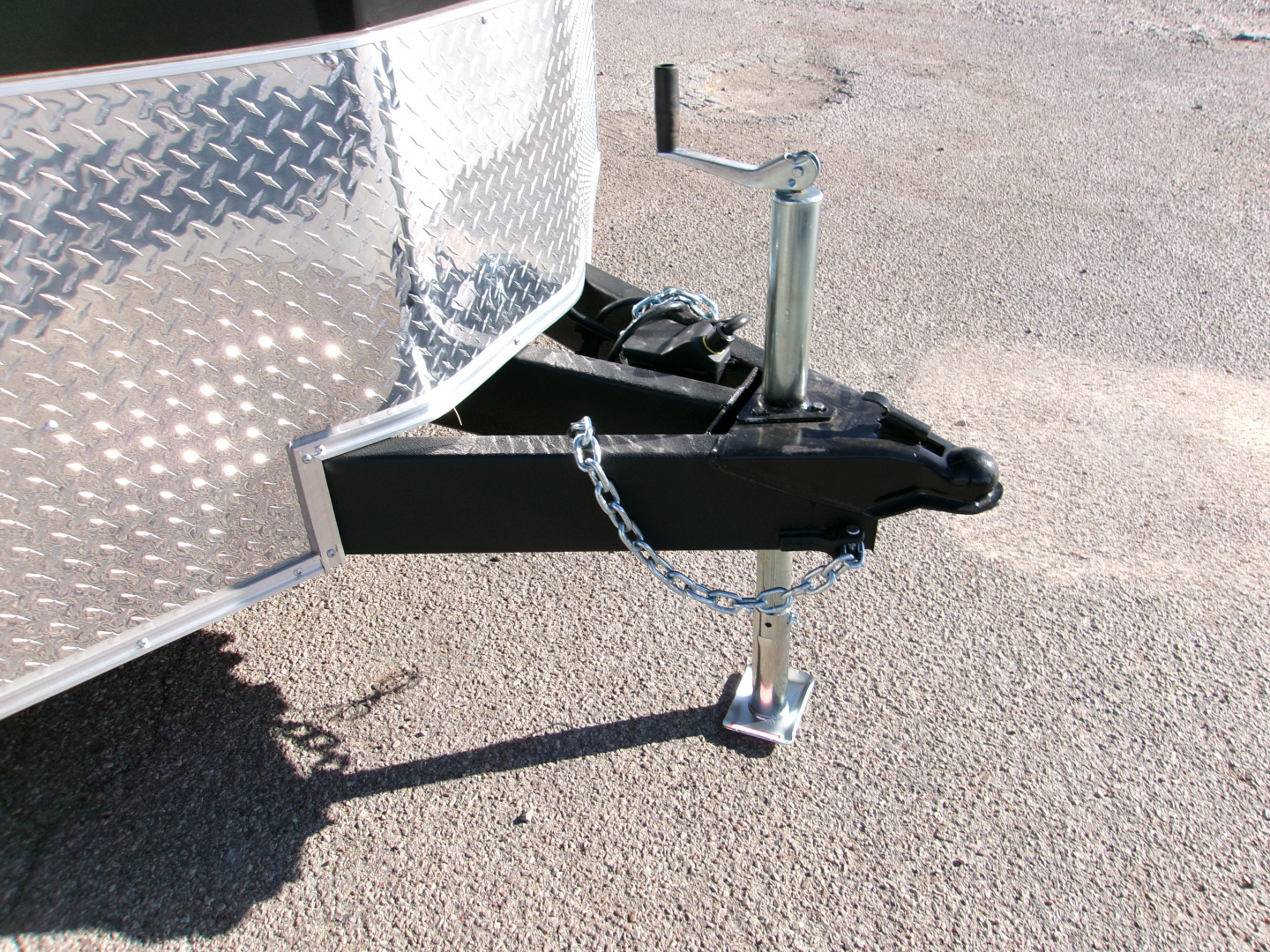 New 2026 Wells Cargo 8.5x20x7 Road Force Cargo w/ Ramp