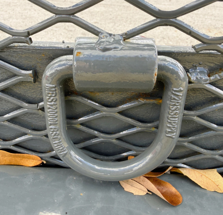 New 2026 Sure-Trac 7x20 Tube Top 14K Utility Trailer