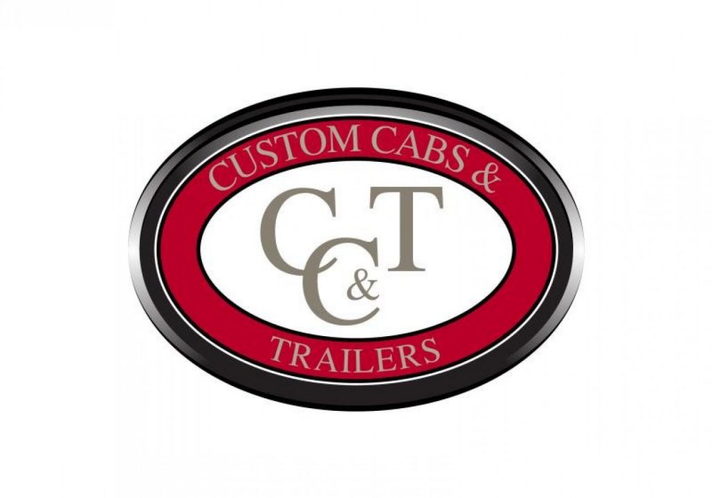 New 2026 Moritz International 16+4 16K Tilt Trailer