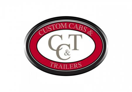 New 2026 Moritz International 16+4 16K Tilt Trailer