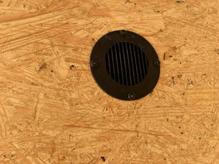 New 2026 ALCOM 7'x16' Aluminum Enclosed Trailer