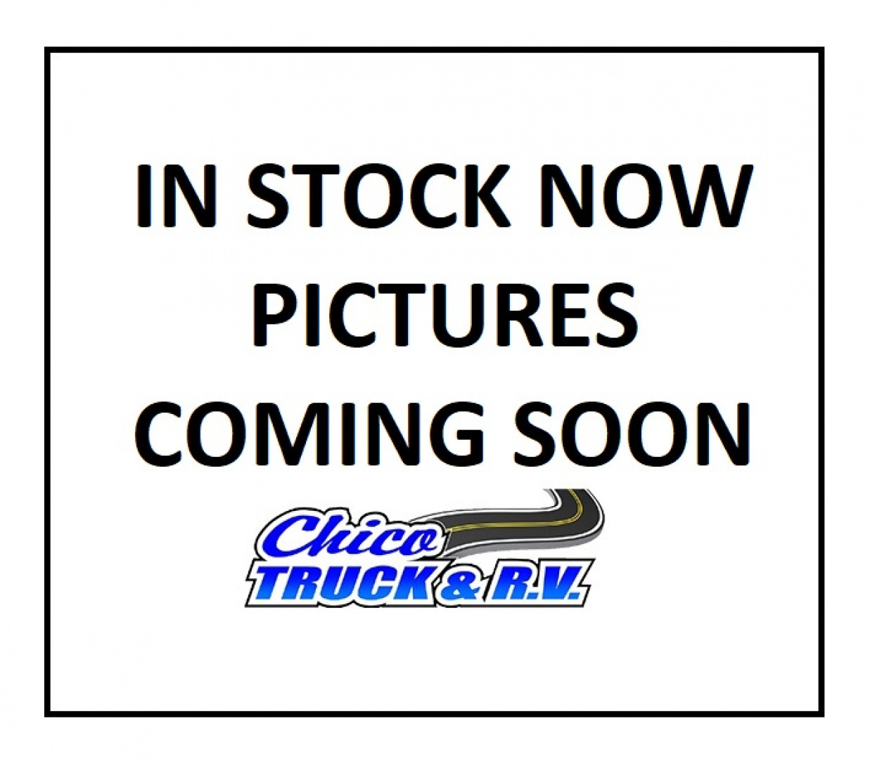 New 2026 PJ Trailers U2 6X14 Utility Trailer