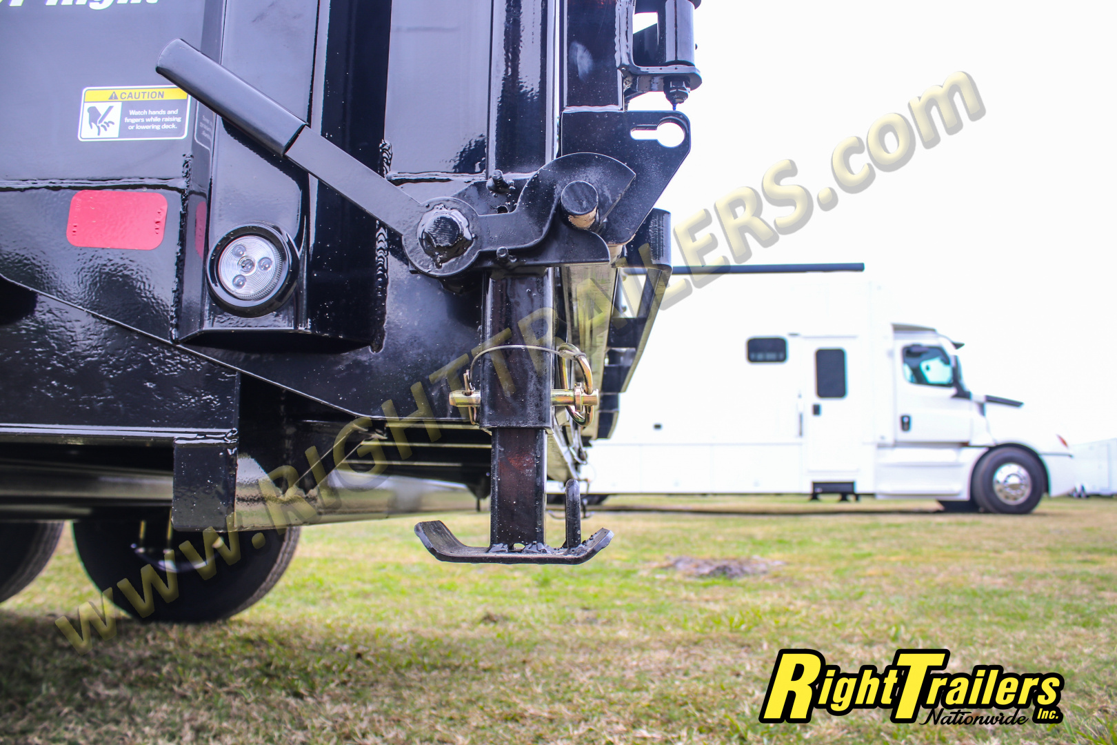 New 2026 7X14 MAXX-D DUMP TRAILER