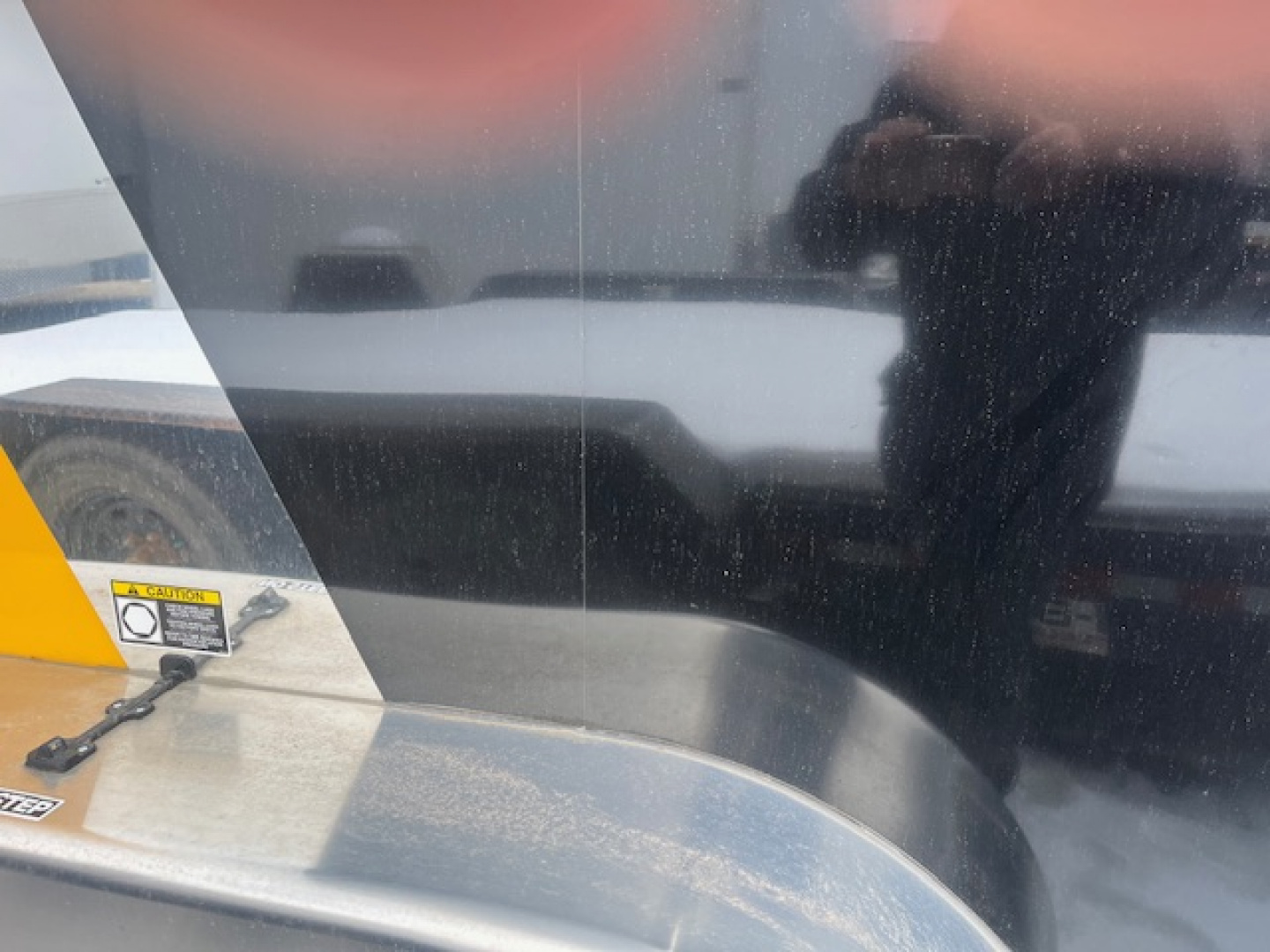 New 2025 H&H Trailers 6X12 ENCLOSED Cargo / Enclosed Trailer