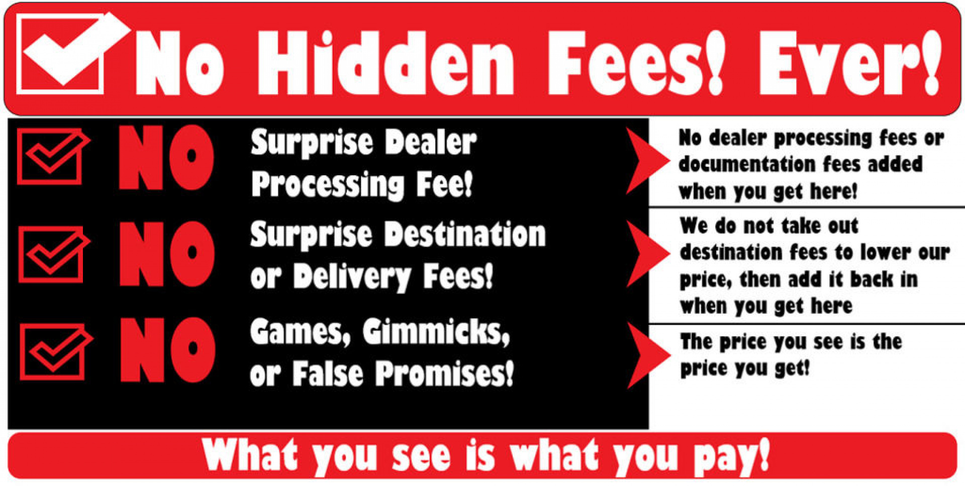 New 2026 Iron Bull 8x16 21k Deckover Dump Trailer