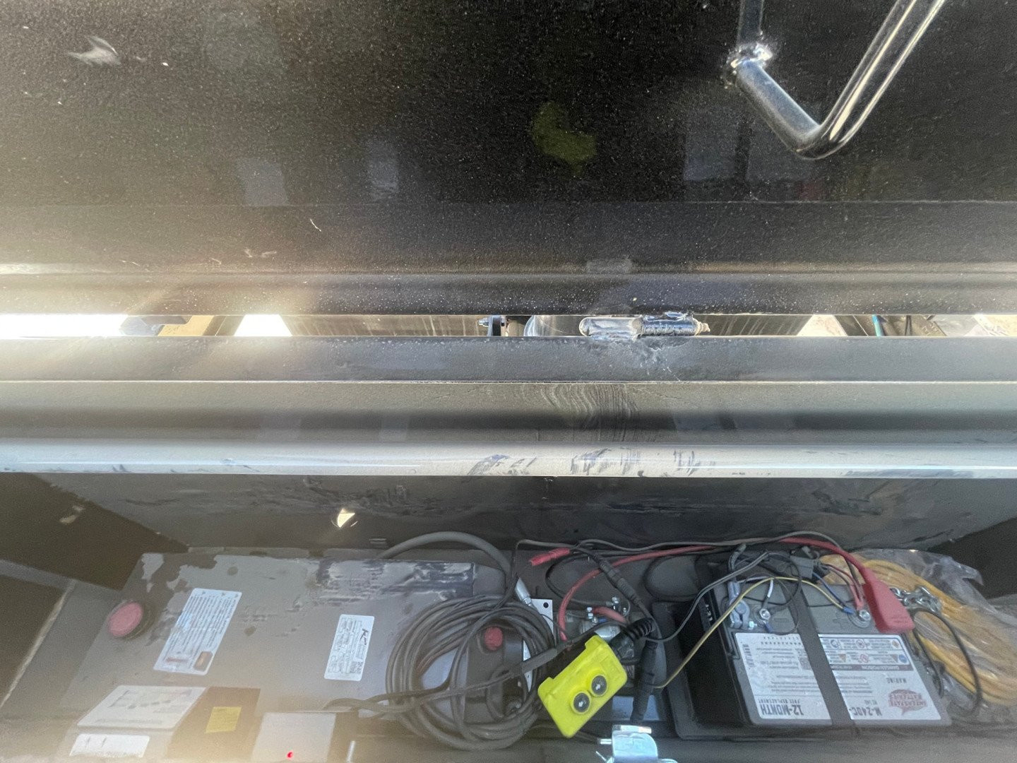 New 2026 PJ Trailers DT142 Dump Trailer