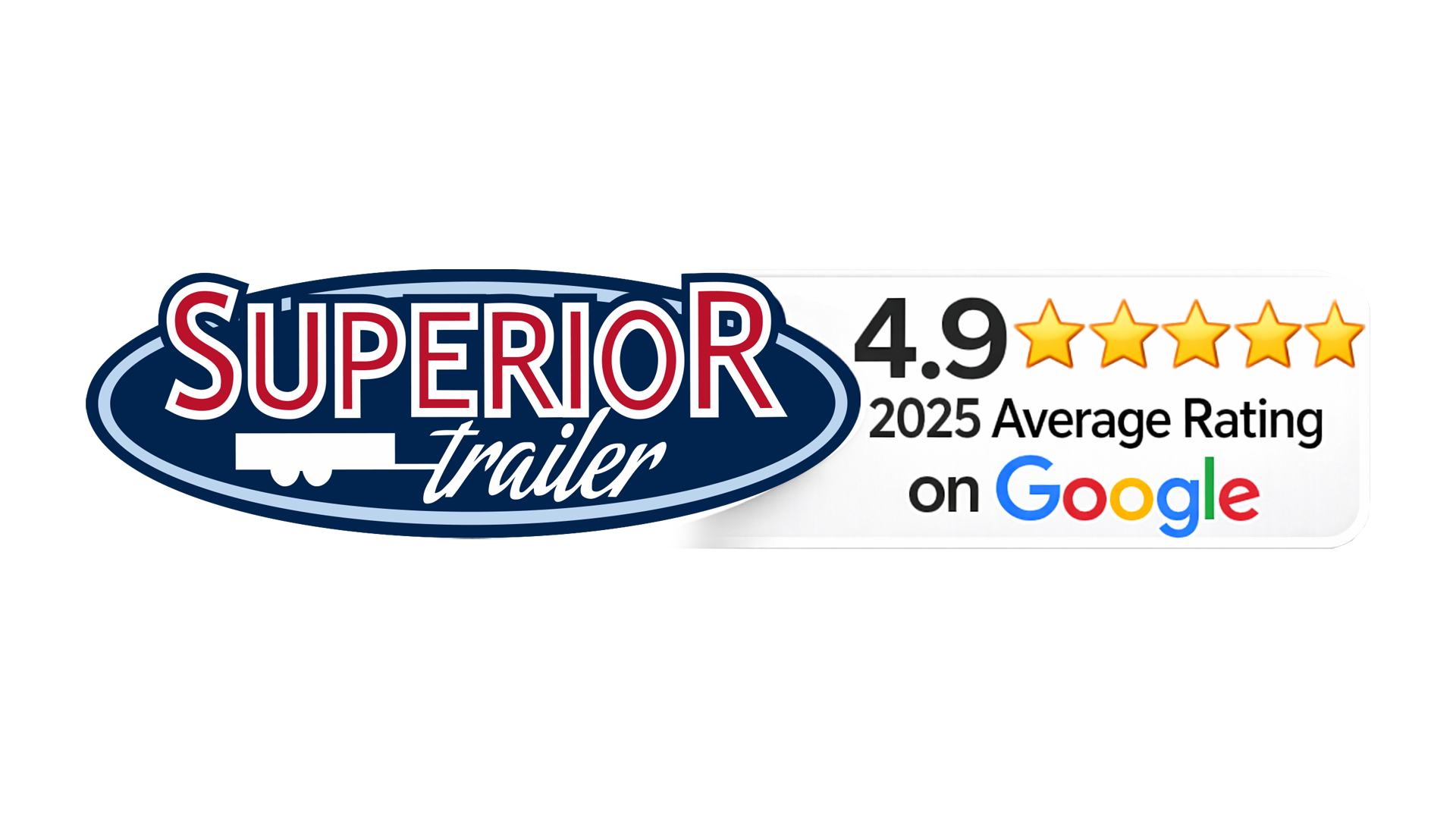 New 2026 inTech Trailers 8.5x24 10K Car / Racing Trailer LOADED