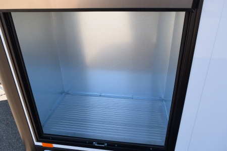 New INTECH 8.5x28 LITE SERIES ALL ALUMINUM RACE HAULER