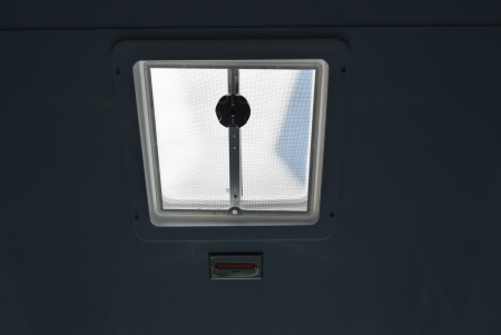 New INTECH 8.5x28 LITE SERIES ALL ALUMINUM RACE HAULER