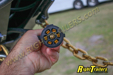 New 2026 8.5X40 MAXX-D GOOSENECK EQUIPMENT TRAILER