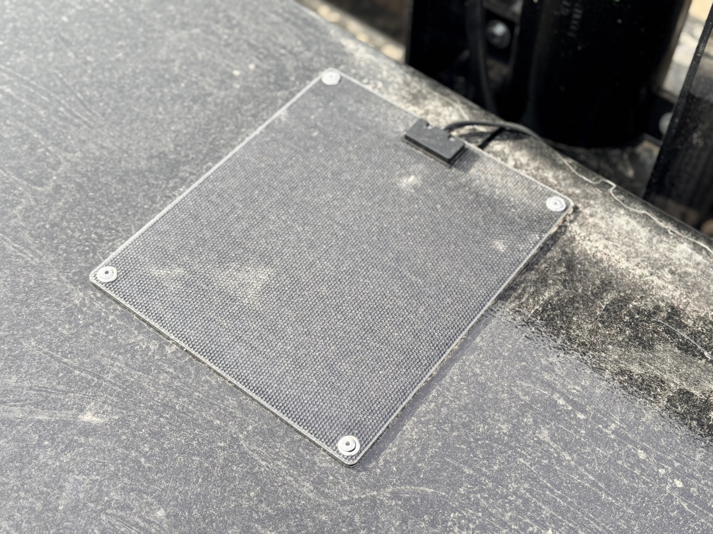 New 2026 Load Trail 7-14 Dump W/ Hydraulic Jack 7K Axles