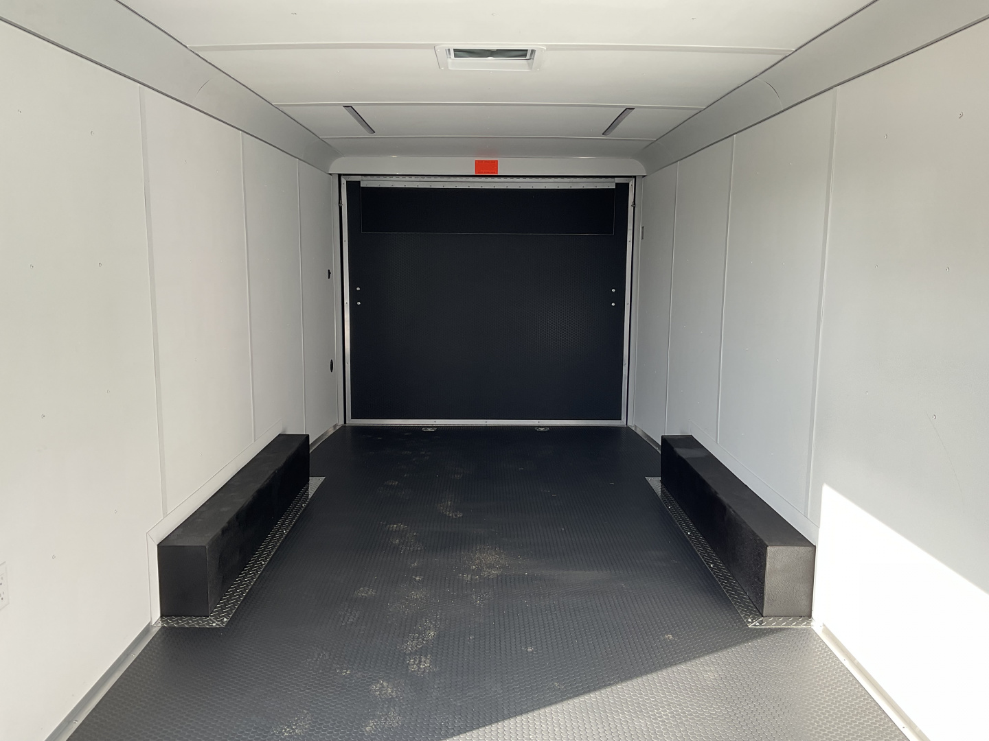 New 2026 Haulmark HEAT8524T3 Car / Racing Trailer