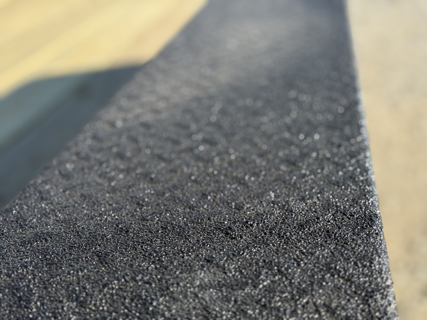 New 2026 RawMaxx G7X 83X22 Flatbed Trailer / 8" I-BEAM FRAME / CHAIN RACK / 14 PLY TIRES / TORSION SUSPENSION / 16K GVWR