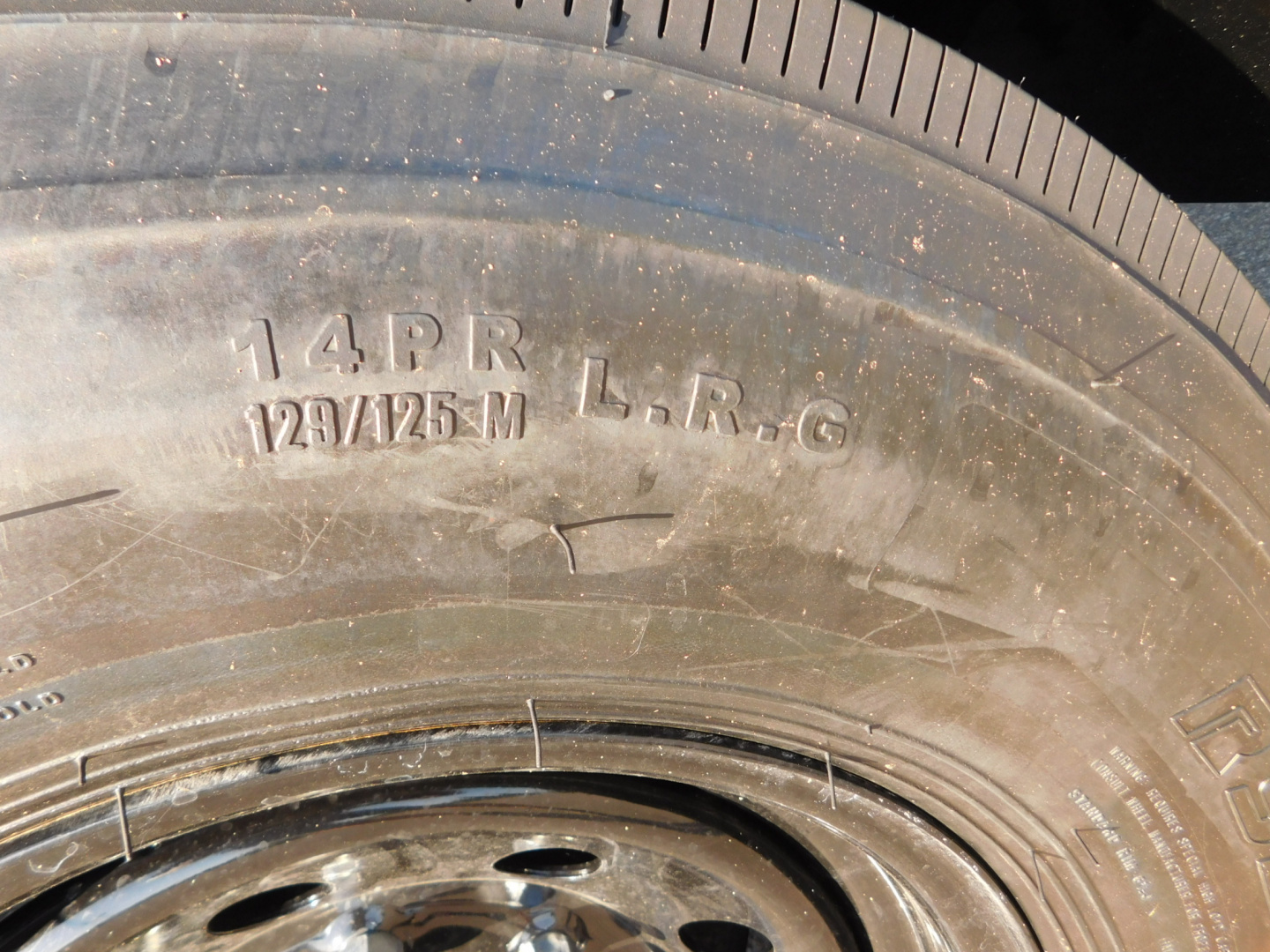 New 2026 Diamond C Trailers DSA107 12x59 Equipment Trailer