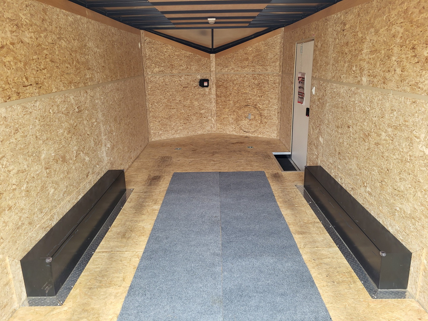 Used 2023 Bravo Trailers STAR 2.1