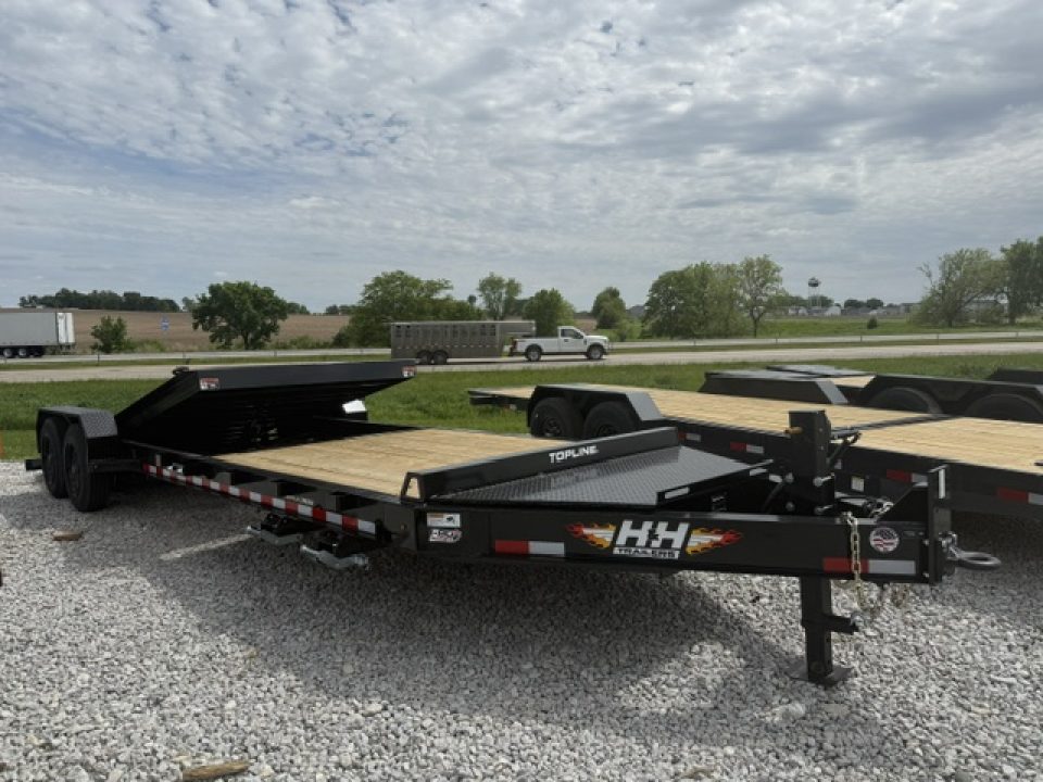 2026 H&H photo 5