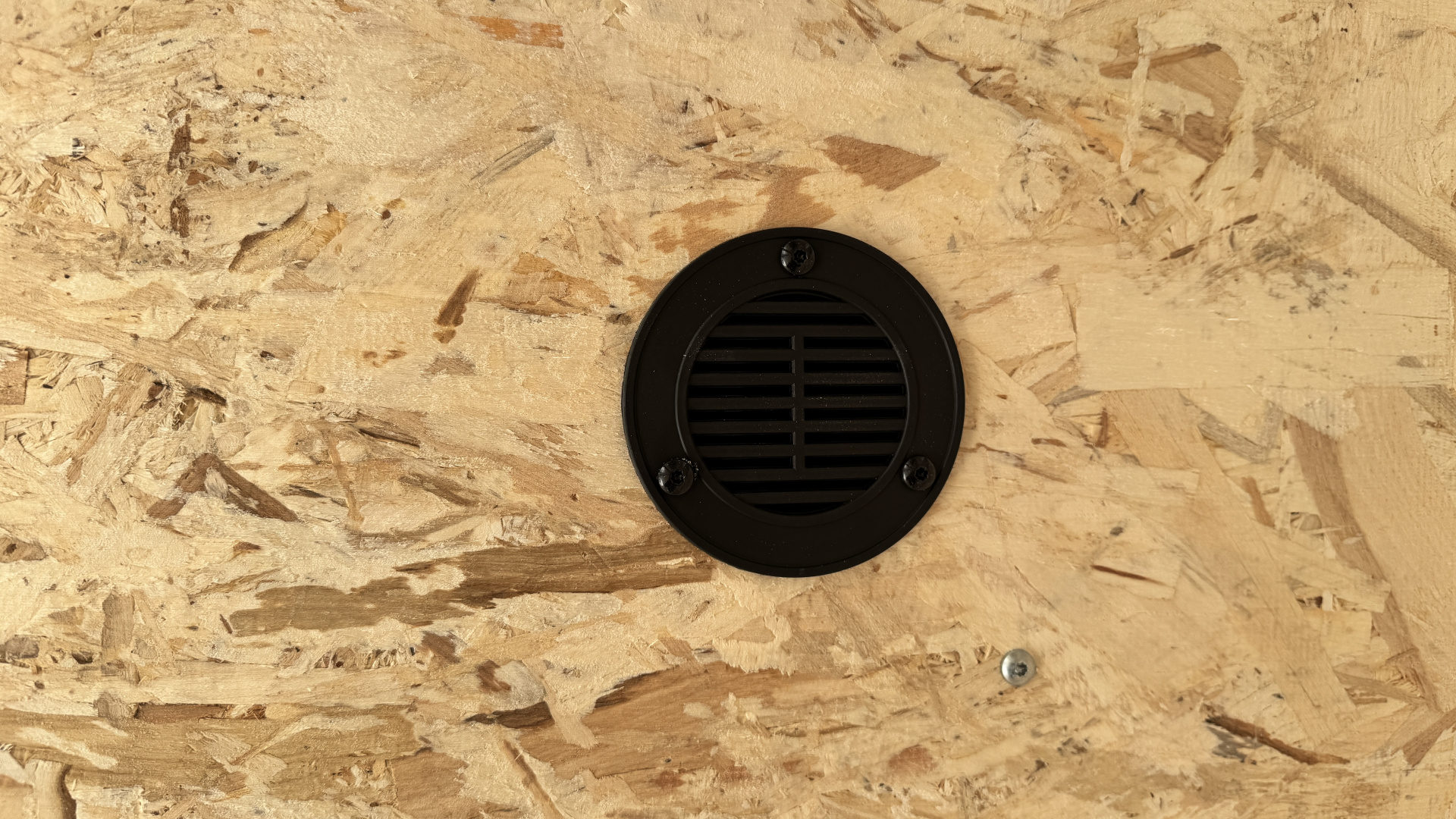 New 2026 Lightning 5X10 Enclosed Trailer - Ramp Door!