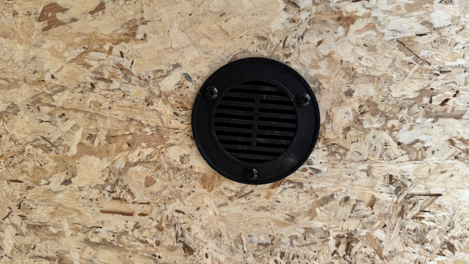 New 2026 Lightning 6X10 Cargo / Enclosed Trailer- Rear Ramp door! Blackout Package!