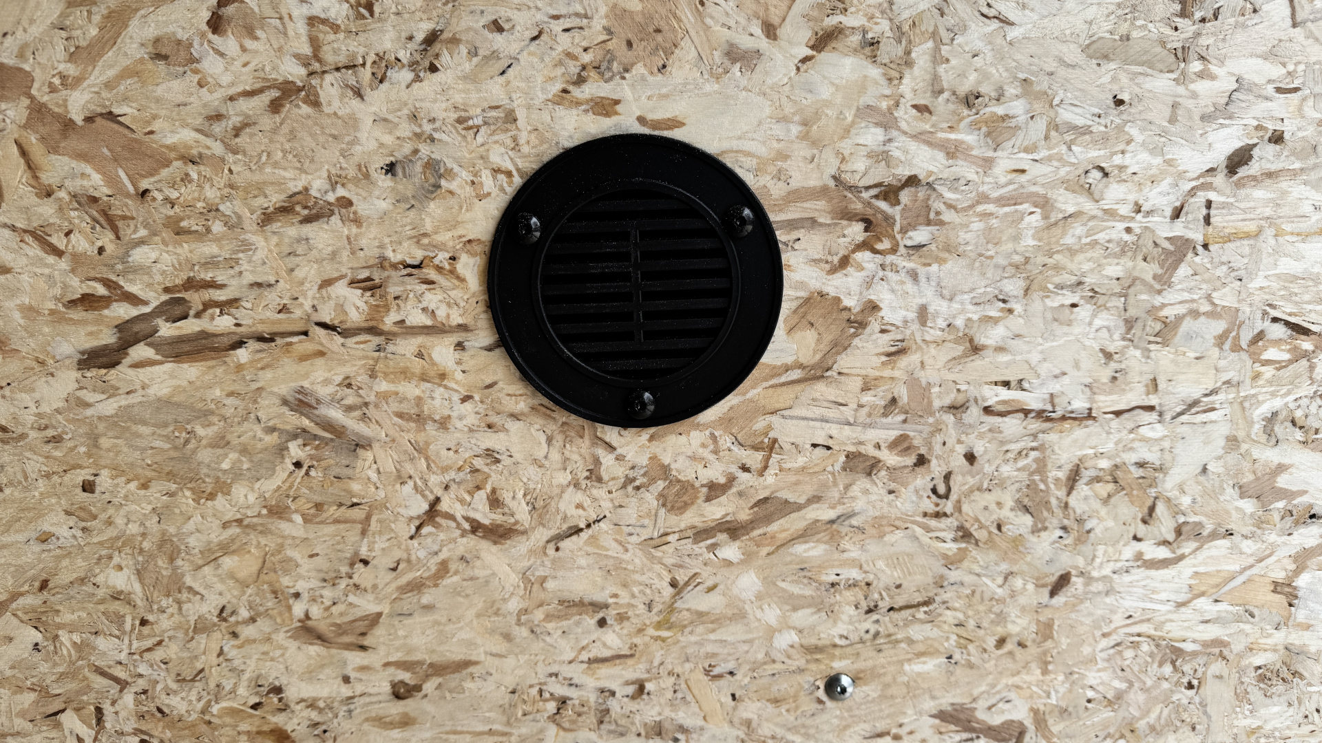 New 2026 Lightning 6x12 Enclosed Aluminum Cargo Trailer - RAMP DOOR!