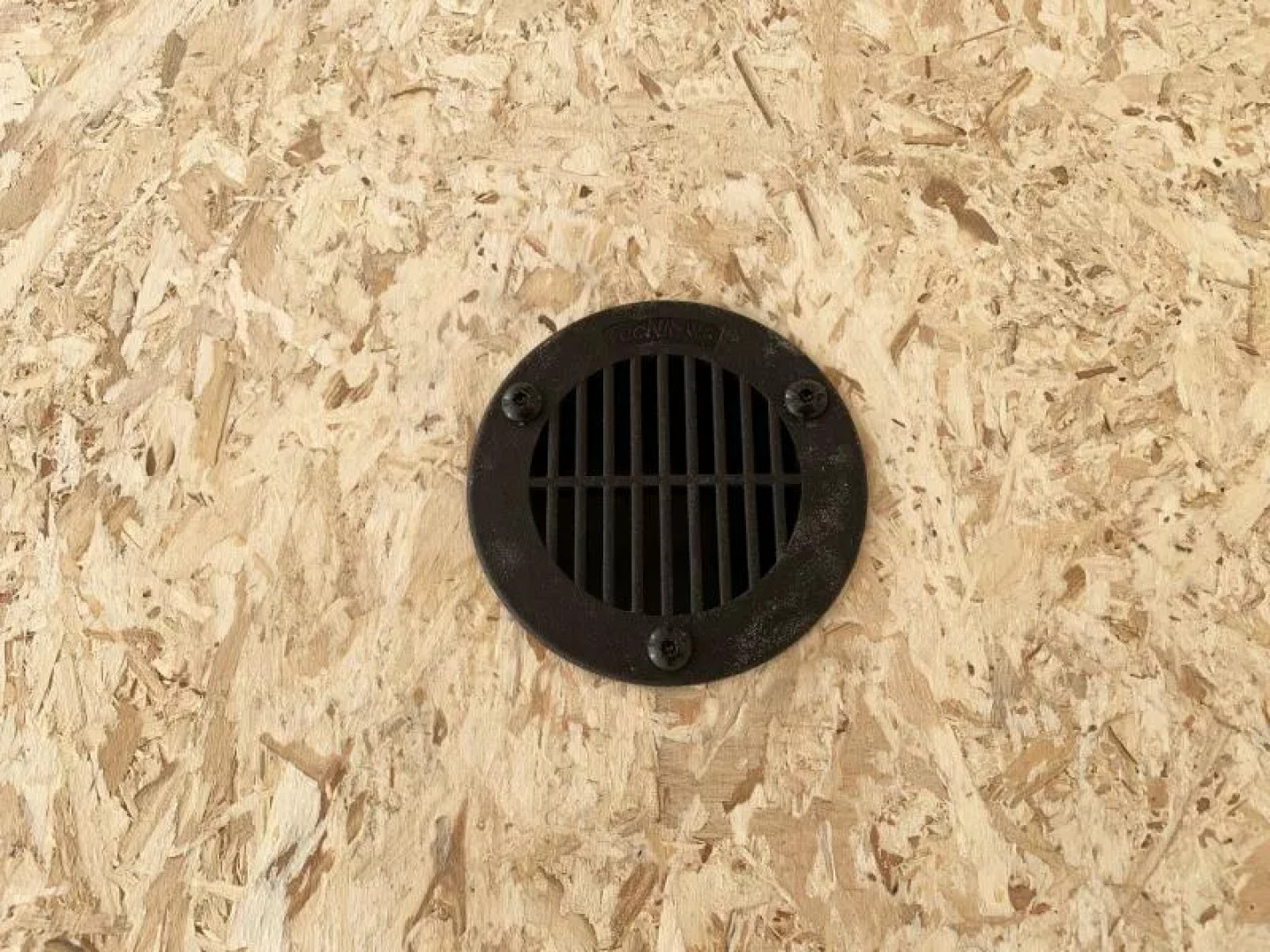 New Lightning 7.5x12 Enclosed Trailer - Rear Ramp- Blackout Package!