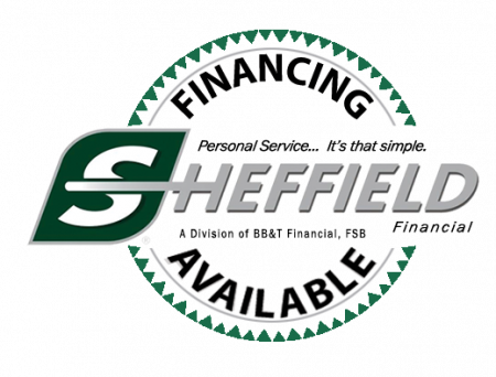 New 2026 Pace American 6x12 3K Outback Cargo Trailer