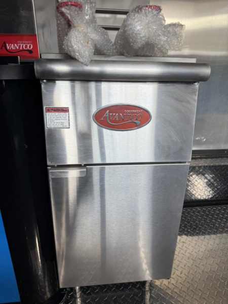 New 2026 Coast 2 Coast 8.5X20 TA CONCESSION TRAILER FULLY EQUIPPED BLACKOUT Concession