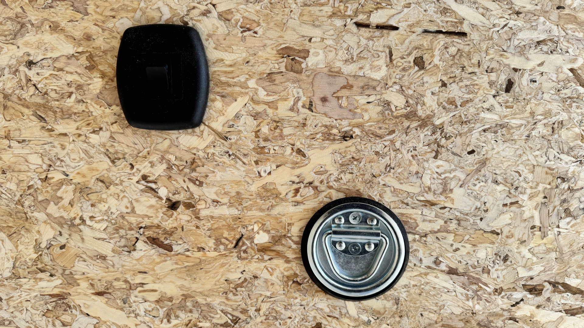 New US Cargo 7.5x14 Enclosed Trailer - RAMP DOOR & Blackout Package!