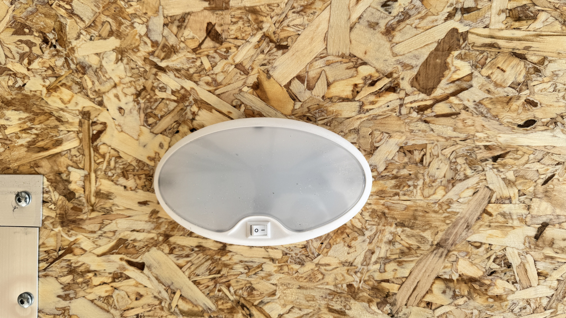 New US Cargo 7.5x14 Enclosed Trailer - RAMP DOOR & Blackout Package!