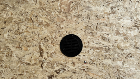 New Lightning 7x16 Aluminum Enclosed Trailer - Double Doors!