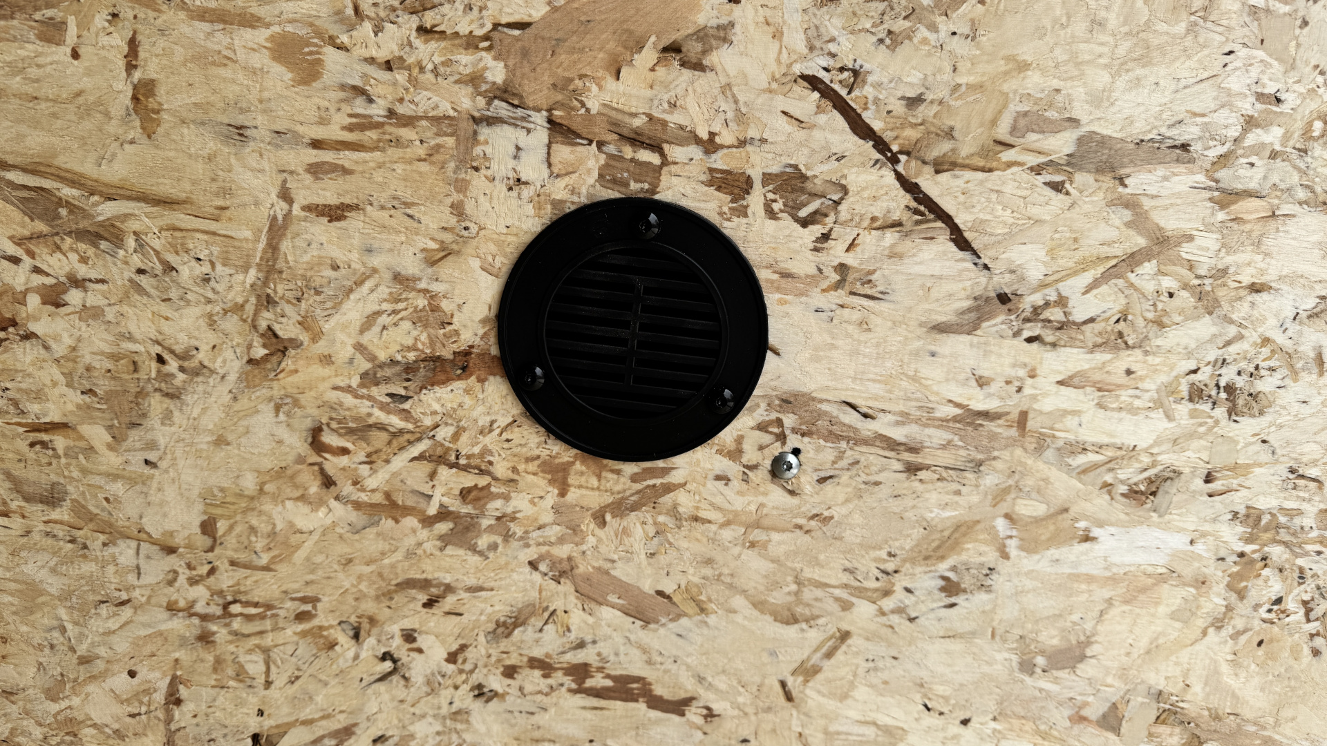 New Lightning 7x16 Aluminum Enclosed Trailer - Ramp Door & Blackout Package!